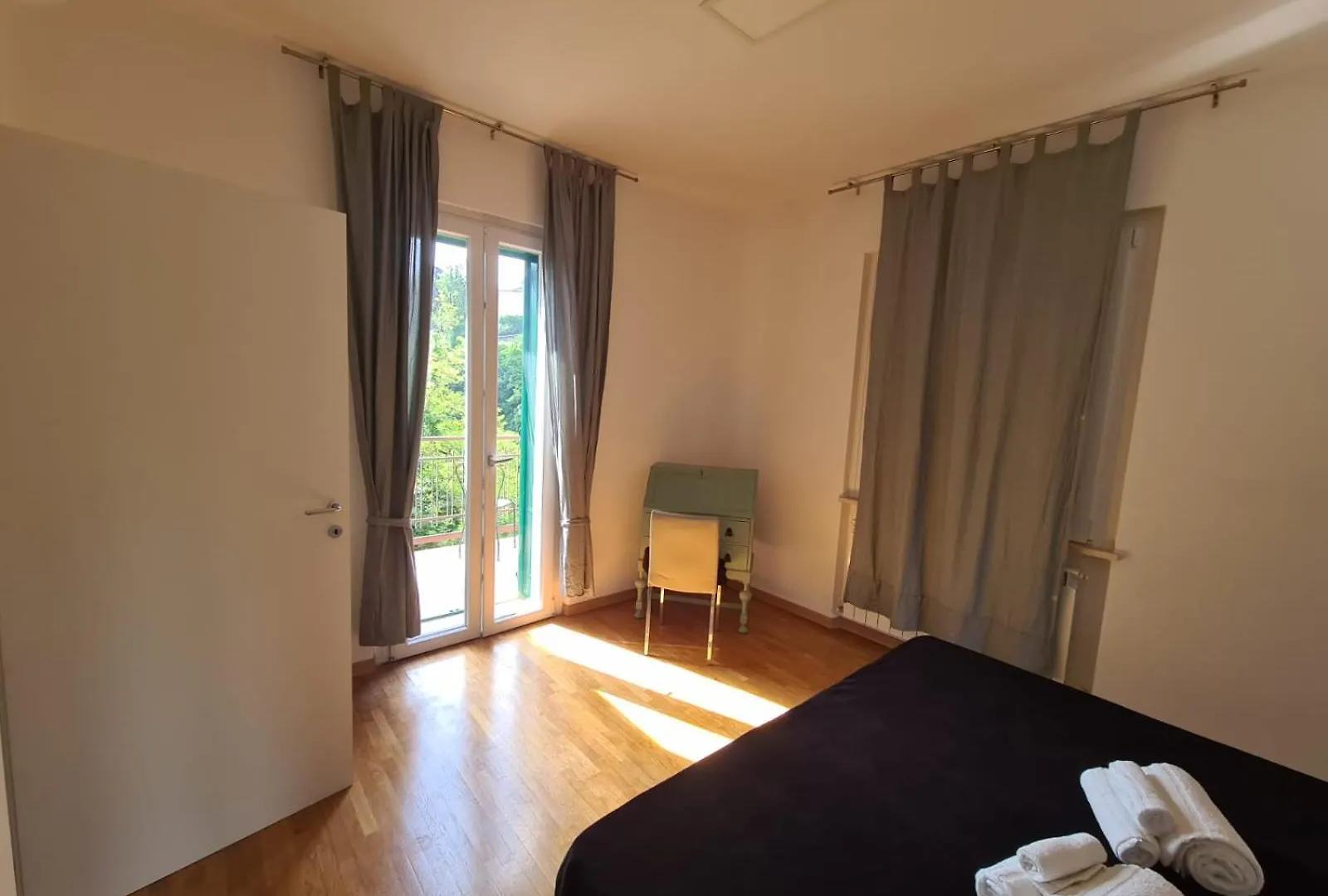 Galteri Housing Apartment Perugia
